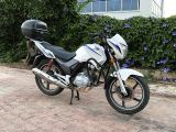 Sorunsuz Honda cb 125 e - 3. fotoğraf