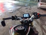 Acillll RKS srk125s 2024 - 4. fotoğraf