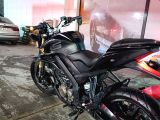 Acillll RKS srk125s 2024