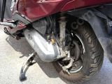 #TEMİZHONDAACTİVA125# - 4. fotoğraf
