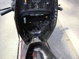 #TEMİZHONDAACTİVA125# - 10. fotoğraf