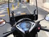 #TEMİZHONDAACTİVA125# - 3. fotoğraf