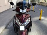 #TEMİZHONDAACTİVA125# - 2. fotoğraf