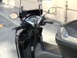 #TEMİZHONDAACTİVA125# - 11. fotoğraf