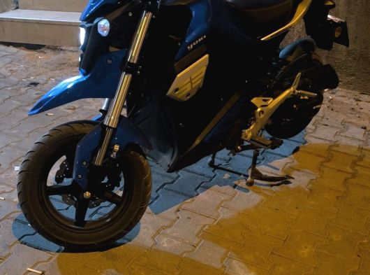 Acil satılık CC yuseltecegim icin