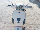 Sıfır Ayarında Garaj Motoru - 3. fotoğraf