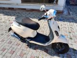 Sıfır Ayarında Garaj Motoru - 4. fotoğraf