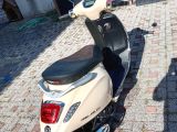Sıfır Ayarında Garaj Motoru - 5. fotoğraf