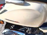 Sıfır Ayarında Garaj Motoru - 6. fotoğraf