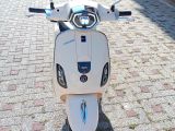 Sıfır Ayarında Garaj Motoru - 9. fotoğraf