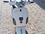 Sıfır Ayarında Garaj Motoru - 10. fotoğraf