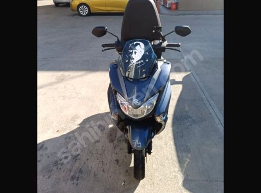 DİP FİYAT BEDAVADAN BİRAZ PAHALI