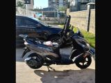  DİP FİYAT BEDAVADAN BİRAZ PAHALI - 5. fotoğraf