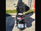  DİP FİYAT BEDAVADAN BİRAZ PAHALI - 6. fotoğraf