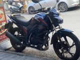 Rmg moto gusto acil  - 3. fotoğraf