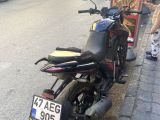 Rmg moto gusto acil  - 2. fotoğraf