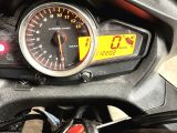 Sahibinden Suzuki GW250F  12500KM - 3. fotoğraf