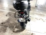 Sahibinden Suzuki GW250F  12500KM - 2. fotoğraf