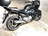 Sahibinden Suzuki GW250F  12500KM