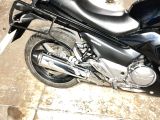 Sahibinden Suzuki GW250F  12500KM - 4. fotoğraf