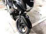 Sahibinden Suzuki GW250F  12500KM - 6. fotoğraf