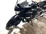 Sahibinden Suzuki GW250F  12500KM - 7. fotoğraf