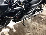 Sahibinden Suzuki GW250F  12500KM - 8. fotoğraf