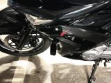 Sahibinden Suzuki GW250F  12500KM - 9. fotoğraf