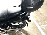 Sahibinden Suzuki GW250F  12500KM - 10. fotoğraf