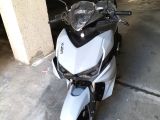 Sahibinden garaj motoru  - 2. fotoğraf