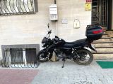 Rks sıfır ayarında  - 3. fotoğraf