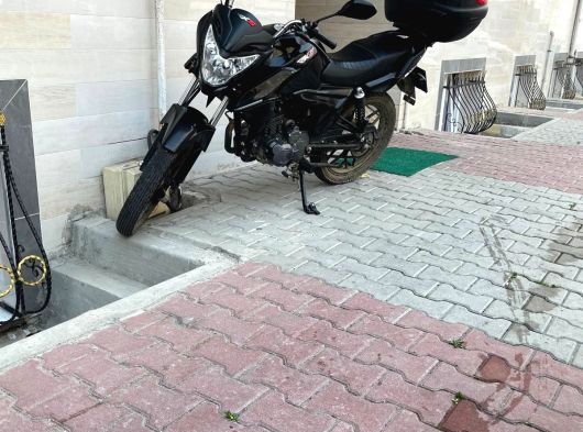 Rks sıfır ayarında 