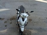 HONDA DİO 2022 110 cc - 4. fotoğraf