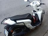 HONDA DİO 2022 110 cc - 2. fotoğraf