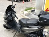 Açıklama okumadan geçme - 6. fotoğraf