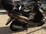 Arora Freedom 50'ler 2023