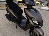 Arora Freedom 50'ler 2023 - 4. fotoğraf