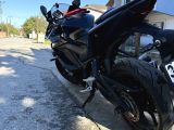 Yamaha R3 - 6. fotoğraf