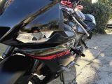 Yamaha R3 - 3. fotoğraf
