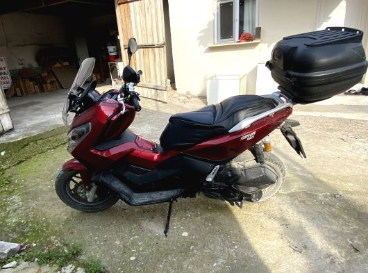 Temiz kanuni seha 150