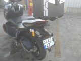 REALE 125 - 2. fotoğraf