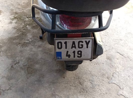 Acıl satılık  - 9. fotoğraf