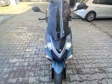 Sym DRGBT 160 Cc |Sorunsuz Acil Satılık  - 4. fotoğraf