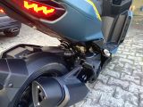 Sym DRGBT 160 Cc |Sorunsuz Acil Satılık  - 6. fotoğraf