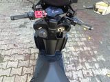 Sym DRGBT 160 Cc |Sorunsuz Acil Satılık  - 5. fotoğraf