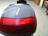 Kuba Pesero 125X - 2. fotoğraf