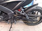 Acil Satılık RS200 - 4. fotoğraf