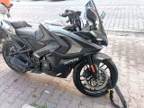 Acil Satılık RS200 - 3. fotoğraf