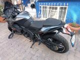 Acil Satılık RS200 - 2. fotoğraf