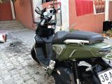Temiz 125 skuty  - 7. fotoğraf